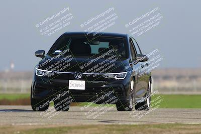 media/Dec-20-2025-Speed Ventures (Sat) [[de63061115]]/Black Group/Sweeper (Session 1)/